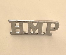 Obsolete British H M Prisons