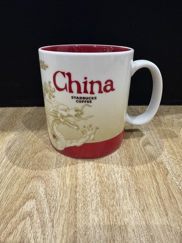 Starbucks coffee collectors - coffee,