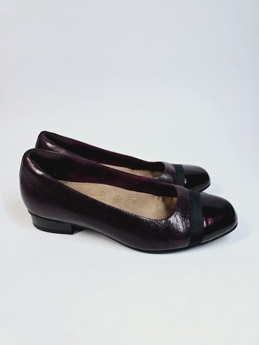 Clarks artisan womens shoes - artisan,