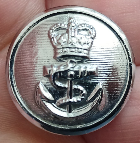 Quality royal navy dockyard - quality,