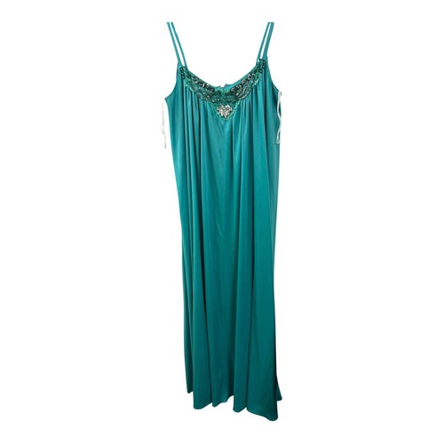 Vintage 1970s john - vintage, charles