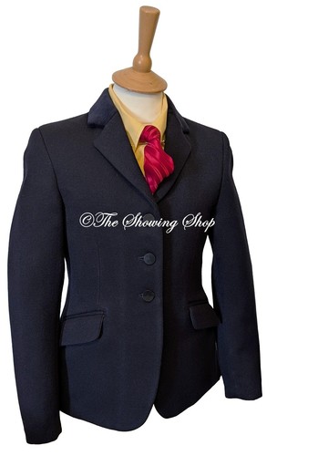 Girls showing selection navy - girls,