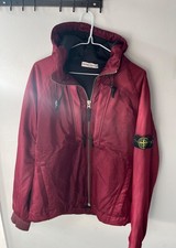 Rare colour Stone Island