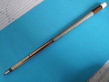 Adam Cue 4-Point Vintage 1990s
