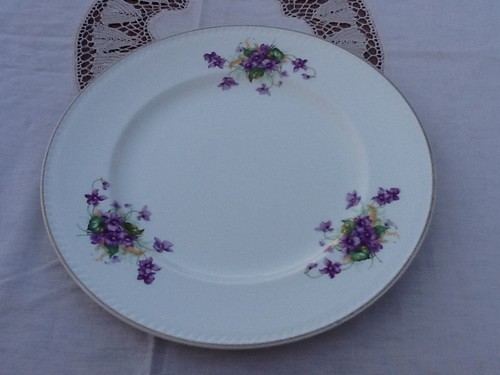 Vintage plate portland - vintage,