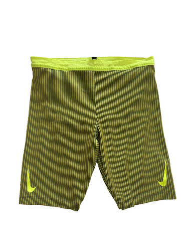 Nike aeroswift dri fit adv - nike,