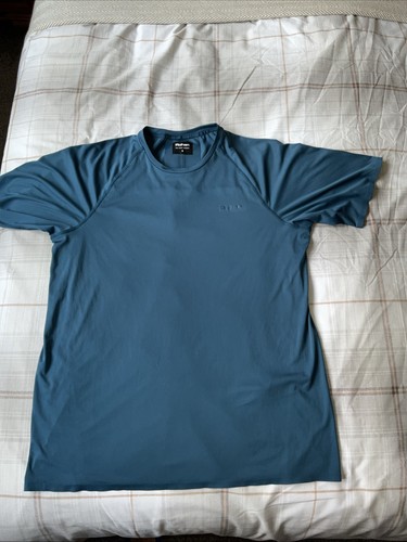 Rohan altitude tee size - rohan,