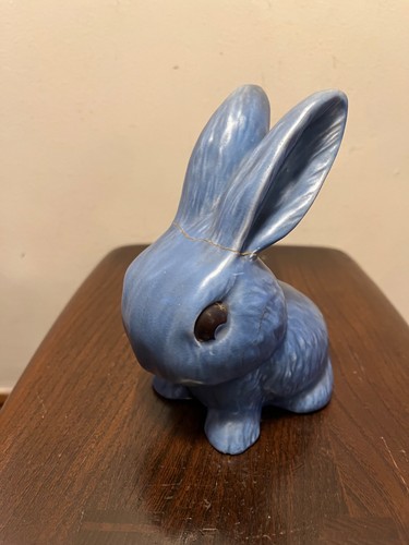 Sylvac rabbit model 1065 - 1065, af