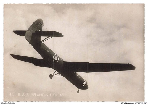 Bezp4 0390 aviation royal - bezp4-0390-aviation,