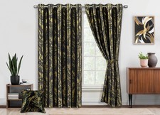 METALLIC FOIL PRINTED MARBLE