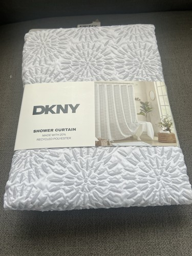 Dkny mosaic colorsculpt x - dkny,