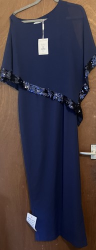 Gina bacconi sequin - bacconi, trim