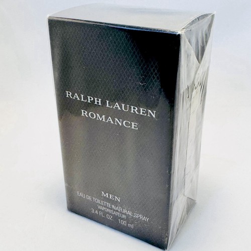Ralph lauren romance - lauren,