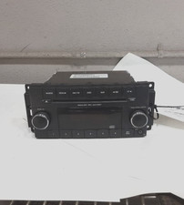 2012-2019 Dodge Caravan