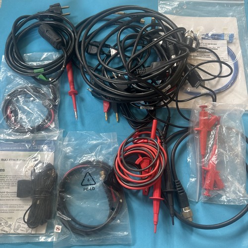Agilent keysight amphenol - agilent,