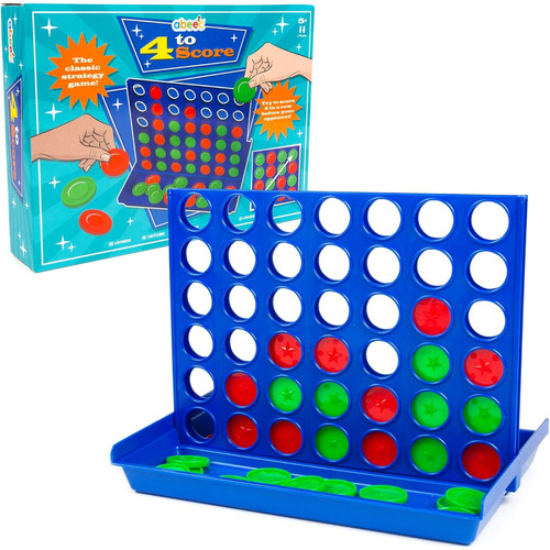 Abeec score game giant - abeec,