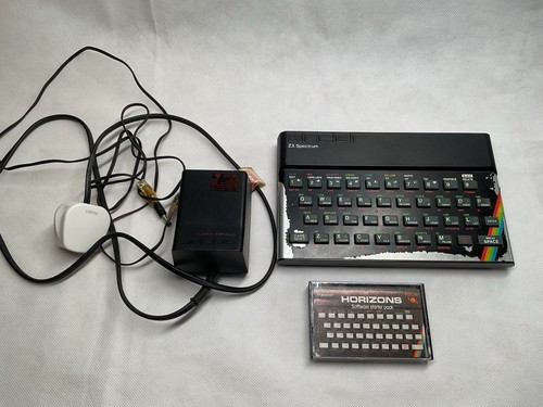 1980s spectrum rubber - spectrum,