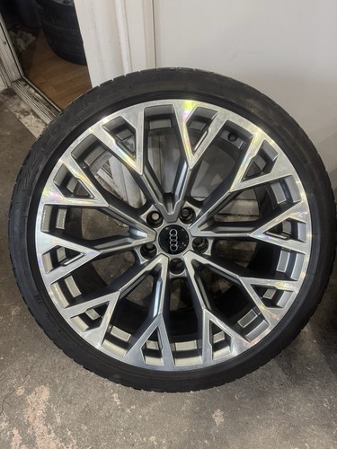 Reduced sell audi rs3 - reduced,