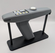 Star Trek Phaser - as seen in