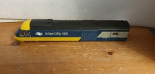 Lima HST InterCity 125 High
