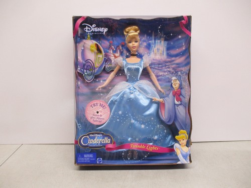 2004 disney princess - disney, walt