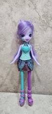 My Little Pony Equestria Girls