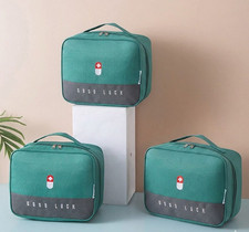 Large medical box container - large,