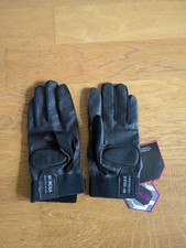 World League American Football