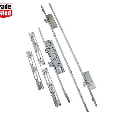 Lot426a era replacement - lock, 2
