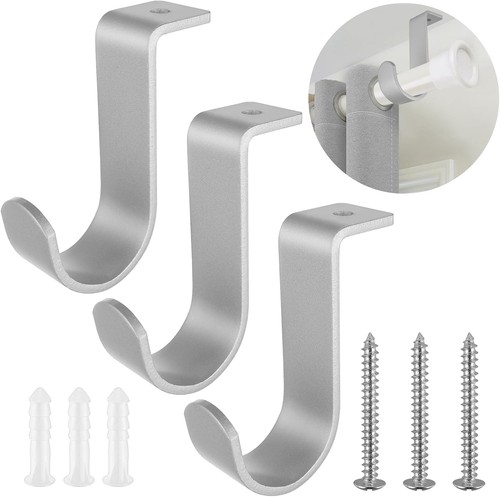 Grevosea pack ceiling - 3,