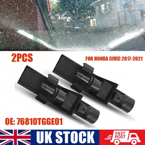 Pair for honda - 1,
