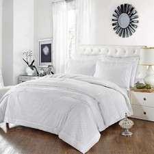 Broderie anglaise highgrove - anglaise,