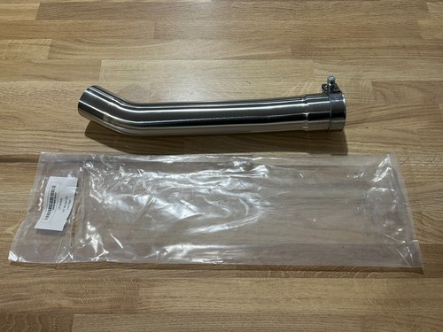 Yamaha yzf beowulf 304 - yzf,