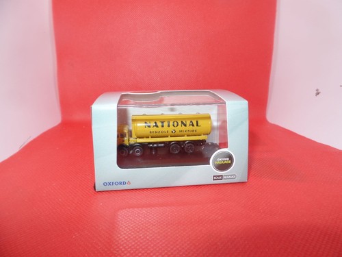 Oxford nfg015 gauge 148 - nfg015, n