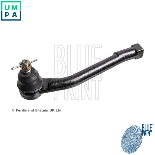 Tie rod end adg087121 for - tie,