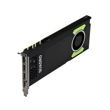 NVIDIA Quadro M4000 - 8GB
