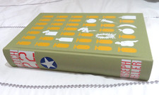 FOLIO SOCIETY CATCH 22 JOSEPH