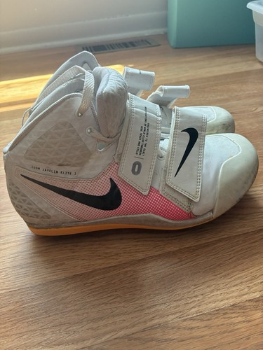 Nike track and field - track,