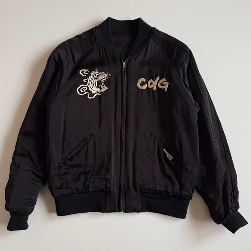 Comme des garcons minato sho - des,