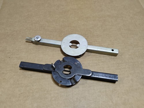 Atkins file chain - atkins,