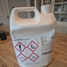 Fragrance Oils For Candles - Wax Melts - Oil Burners - Bath Bombs - Various Size