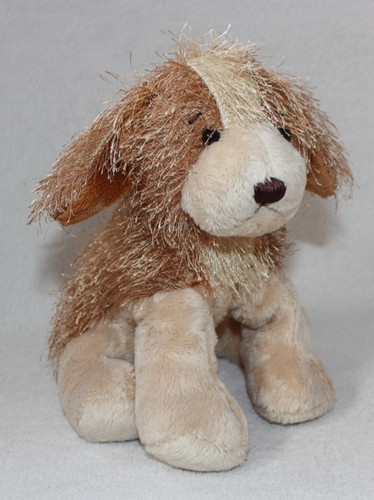 Ganz webkinz lil cocker - ganz, lil'
