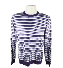 Vintage Fred Perry Jumper Mens