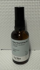 Artio Baby Nourishing Oil Unfragranced 50ml