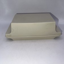 Tupperware Double 2 Stick