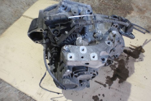 Volkswagen passat 2011 - passat, b7