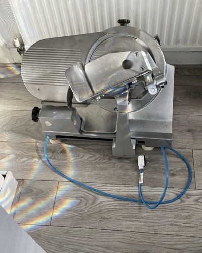 Berkel professional industrial - professional,