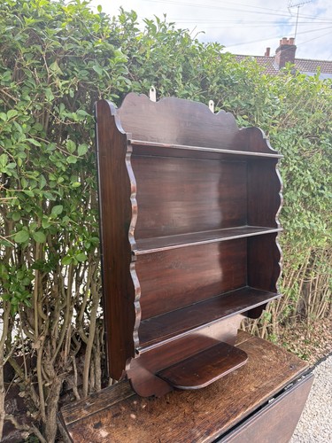 Stunning large antique - stunning,