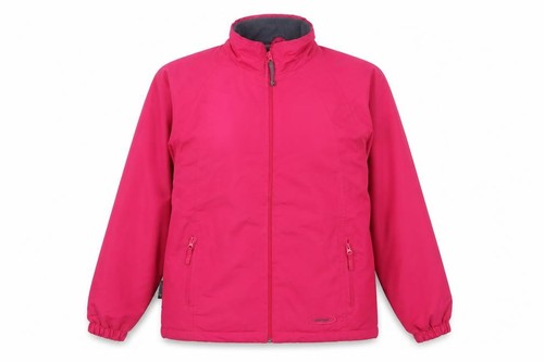 Womens mountain life - mountain, 18