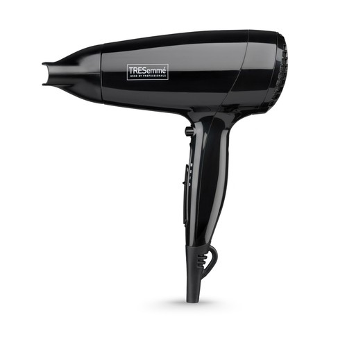 Tresemme fast dry 2000w - tresemme,